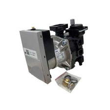 Pompa circolatore yonos