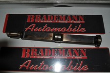 ALFA ROMEO 916 GTV Spider