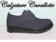 MELANIA SCARPE BAMBINO RAGAZZO