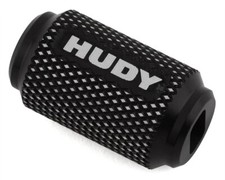 Hudy tiranti strumento per - hudy,