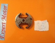 FRIZIONE MOTOSEGA HUSQVARNA