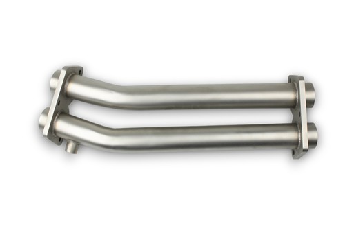 Downpipe defap inox - defap,