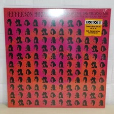Jefferson airplane acid - jefferson, –