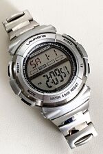 Orologio da polso Laurens |