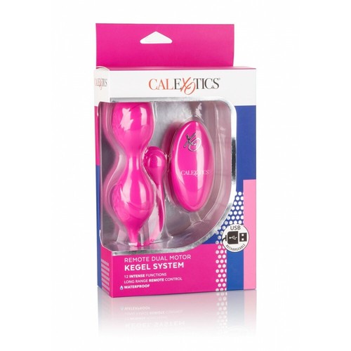 Stimolatore vaginale clitoride - stimolatore,