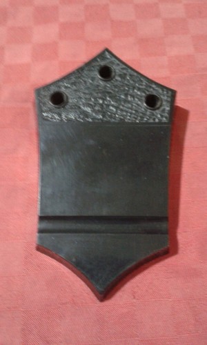 Portapenne vintage universal - portapenne, vintage,universal