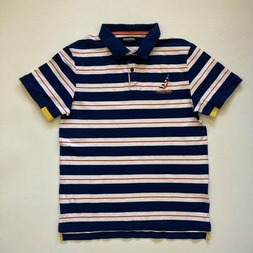 Polo competizione nautica - competizione,