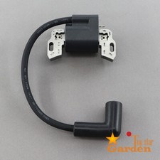 Ignition Coil For Briggs &