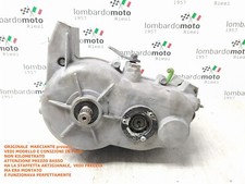 CAMBIO RIDUTTORE DIFFERENZIALE INVERTITORE ITALCAR T2 T3 TASSO BINGO DOMINO