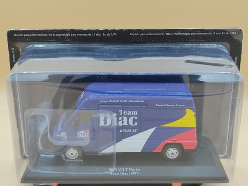 Renault master t35d - renault,