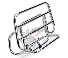 PORTAPACCHI POSTERIORE VESPA ET2/ET4 50-125-150