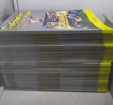 OPERA COMPLETA 52 ALBUM