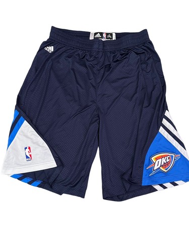 Pantaloncini autentici game - pantaloncini,