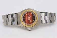 Orologio Automatico MCM