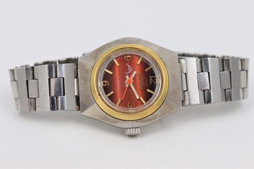 Orologio automatico mcm - orologio,