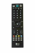 Telecomando originale per - , tv