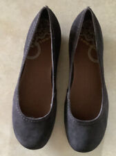 MERRELL Avesso J56338 Expresso