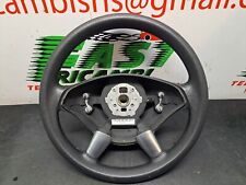 VOLANTE STERZO MANUBRIO MERCEDES-BENZ VIANO W639 2.2 CDI 2012 A6394640401