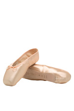 Scarpe Da Punta S0131L