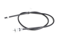 TRASMISSIONE CONTACHILOMETRI