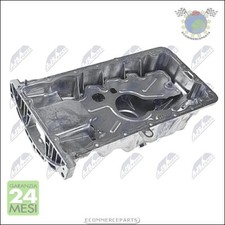 Coppa Olio Ajs Per Hyundai