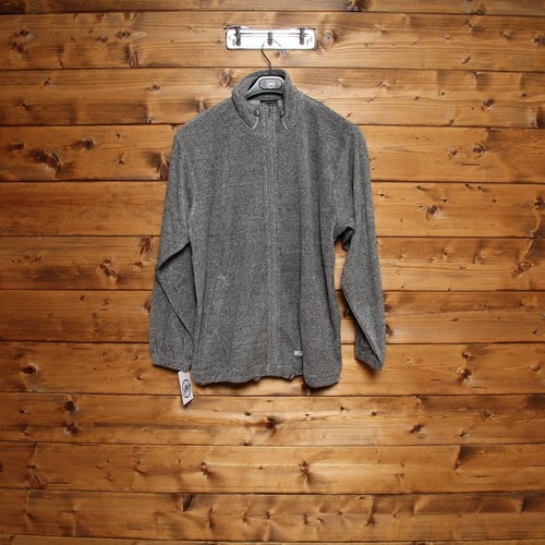 Felpa champion vintage taglia - felpa,