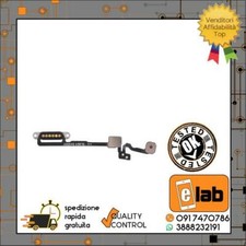 CAVO MICROFONO PER APPLE WATCH