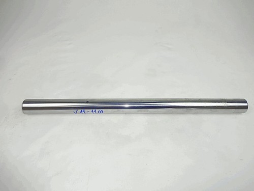 Stelo forcella anteriore moto - stelo,