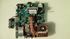 Sony Vaio VPC-F13M0E