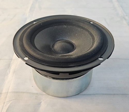 Jbl venue series voice - jbl,