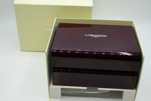 Elegante scatola automatica - , in