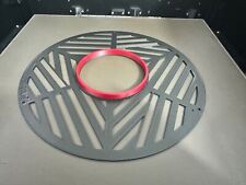 Maschera Tri-Bahtinov Bi-Color