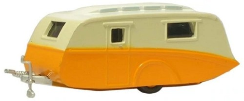 Wohnwagen camper trailer - wohnwagen, /