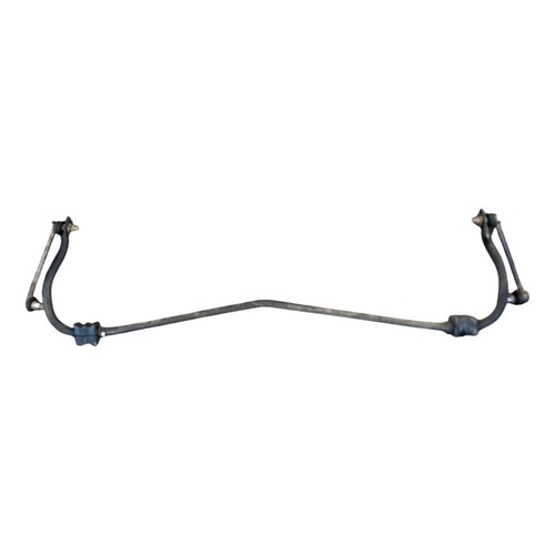Nissan navara stabilizzatore - nissan,