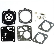 Carburatore Ricostruzione Set per Tillotson Hs-Serie Accessori Caldo Permanente