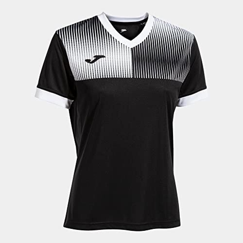 Joma maglia manica - joma,