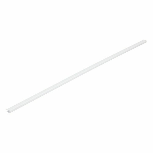Profilo gorenje 409814 - profilo,