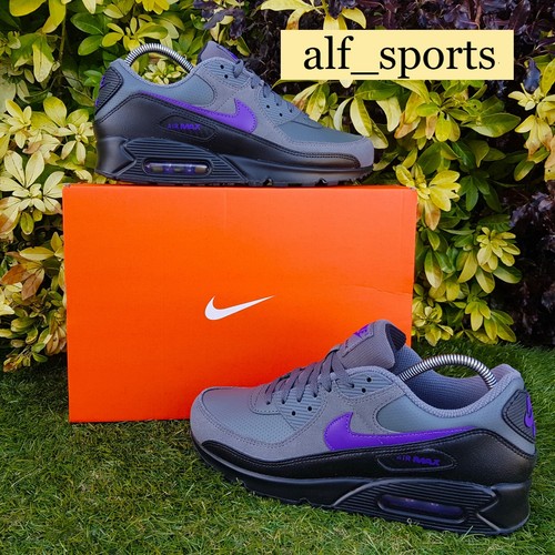 Scarpe ginnastica nike - ginnastica,