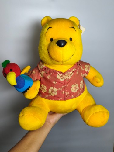 Sega 2003 disney winnie the - disney,