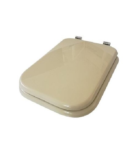 Sedile coprivaso conca ideal - coprivaso,