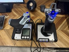 Logitech saitek x52 pro - x52,