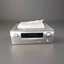 Denon AVR-1909 AV Surround