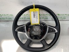VOLANTE PER DACIA Duster Serie 484002676R (17>>)