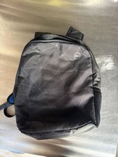Zaino Dell Essential 15