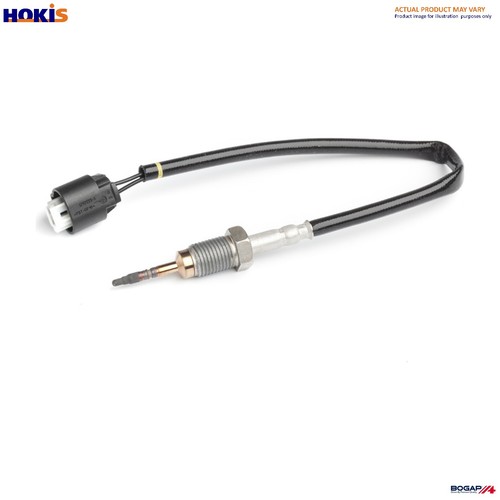 Sensore temperatura gas - sensore,