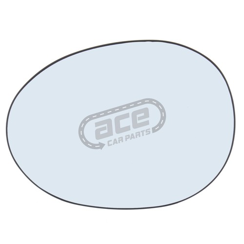 Compatibile con toyota aygo - compatibile,