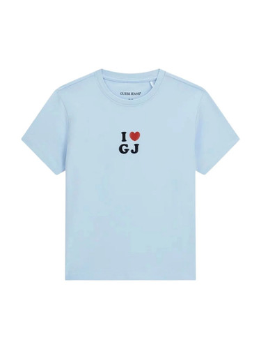 Guess shirt donna cn i - gj, ss