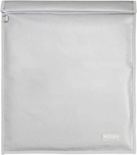 Faraday bag for laptops - laptops, (20