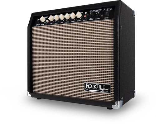 Stupendo amplificatore per - stupendo,