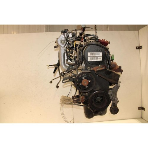 Motore compl g13bb - motore, compl.